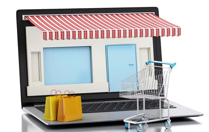 articolo strategie online
