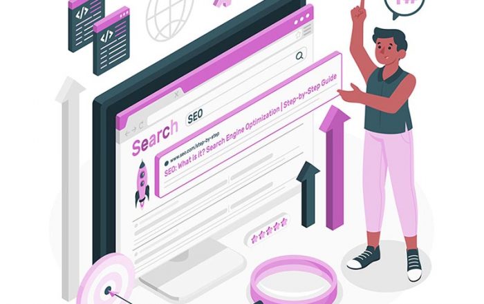 img articolo contenuti seo