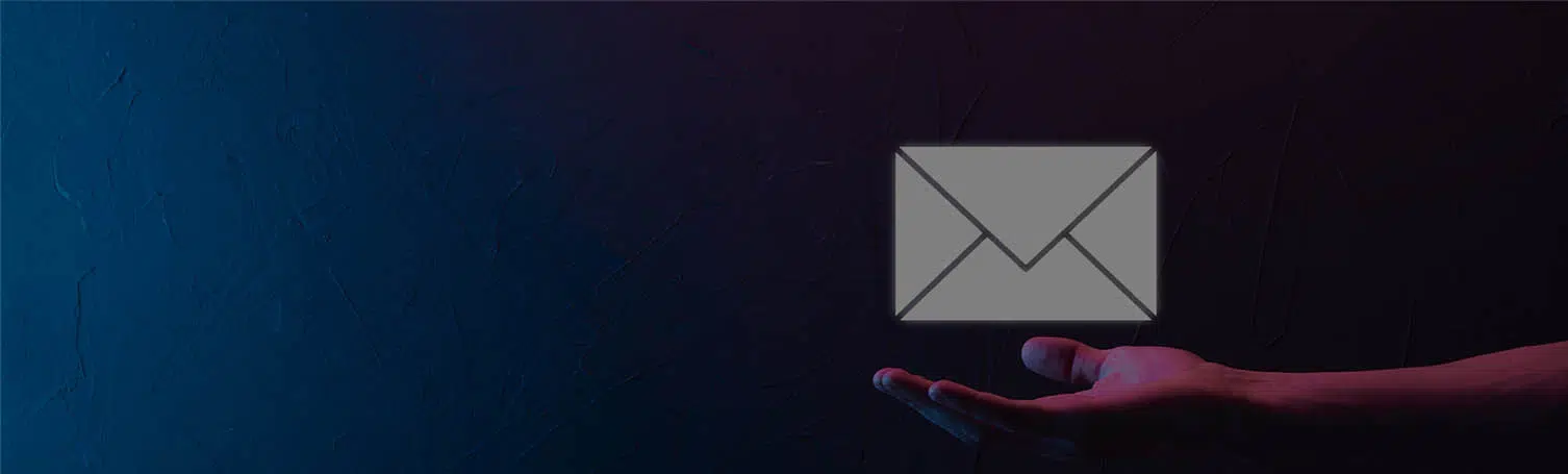 copertina contatti passion4web