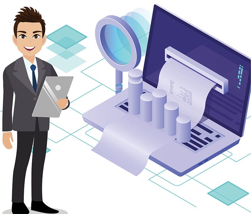 Consulenza Seo audit