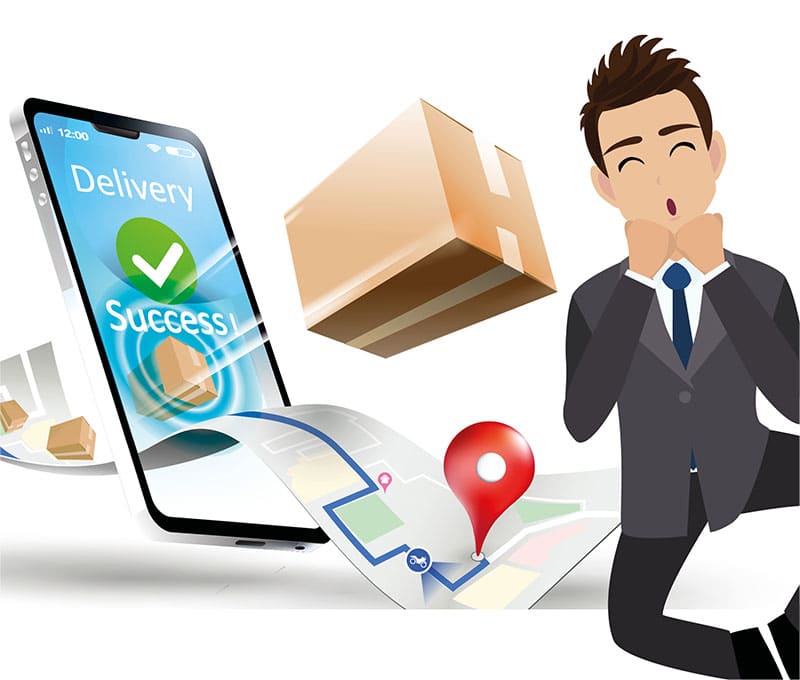 Realizzazione siti ecommerce marketplace