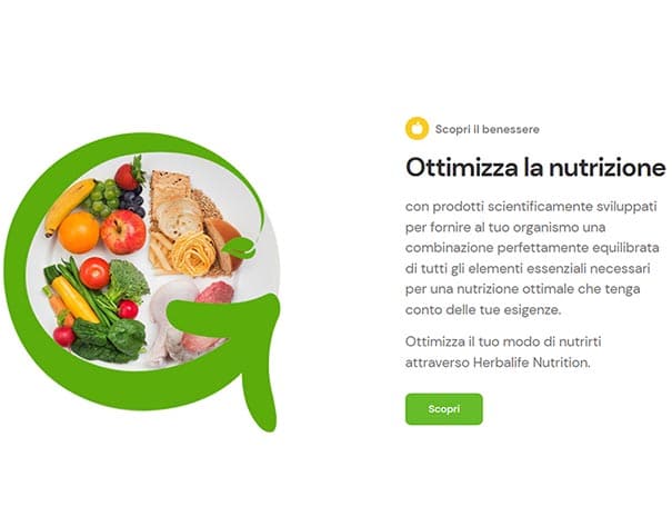 campagne social per glife.eu