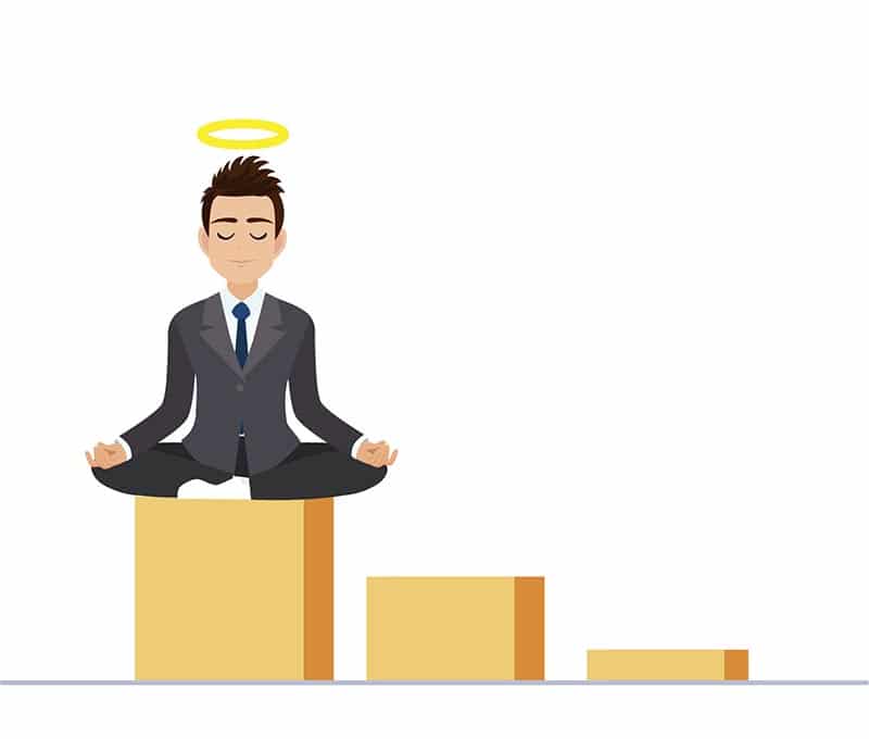 consulenza strategica della concorrenza