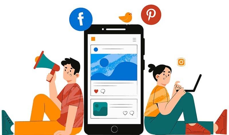 social al cellulare1 social al cellulare1